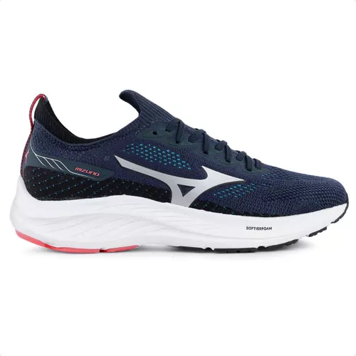 Tênis Mizuno Bold Masculino