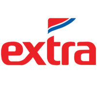 Extra