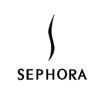 Sephora