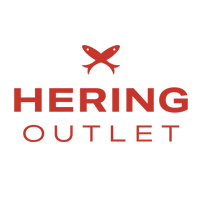 Hering Outlet