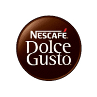 Dolce Gusto