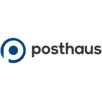 Posthaus