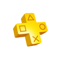 Playstation - PS Plus