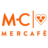 Mercafé