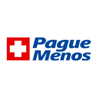 Pague Menos