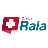 Droga Raia