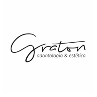 Graton Odontologia e Estética