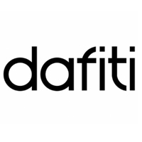 Dafiti