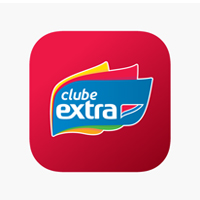 Clube Extra