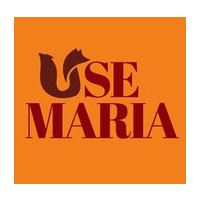 Use Maria Jóias