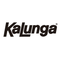 Kalunga