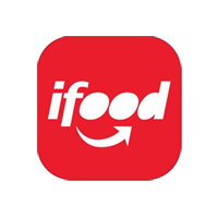 Ifood