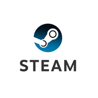 Steam