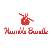 Humble Bundle