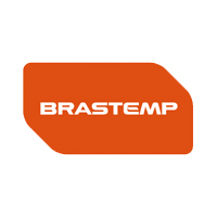 Brastemp