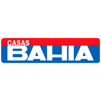 Casas Bahia