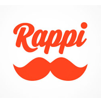 Rappi