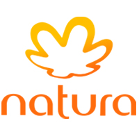 Natura