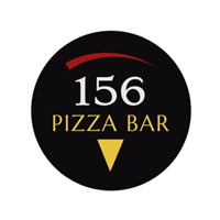 156 Pizzaria