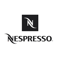 Nespresso