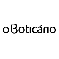 Boticário