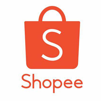 Shopee