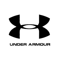 Under Armor