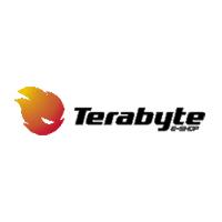 Terabyteshop