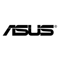 Loja Asus