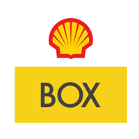 Shell Box