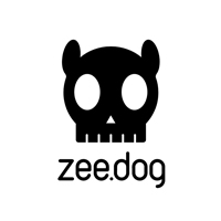 Zee.Dog