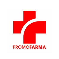 Promofarma