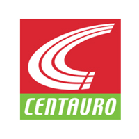 Centauro