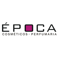 Época Cosméticos