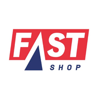 Fast Shop