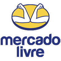 Mercado Livre