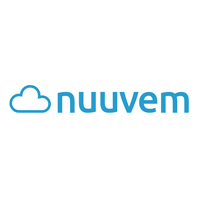 Nuuvem