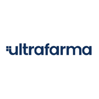 Ultrafarma