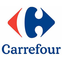 Carrefour