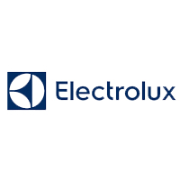 Electrolux