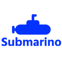 Submarino