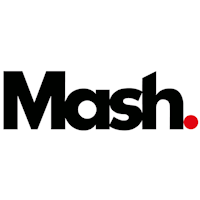 Mash