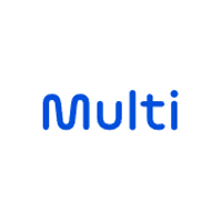 Multi (Multilaser)