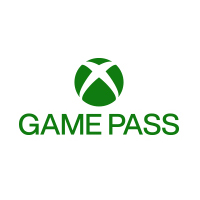 Microsoft Xbox & Game Pass