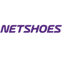 Netshoes