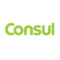 Consul