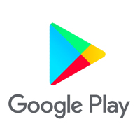 Google Play Store