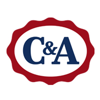 C&A